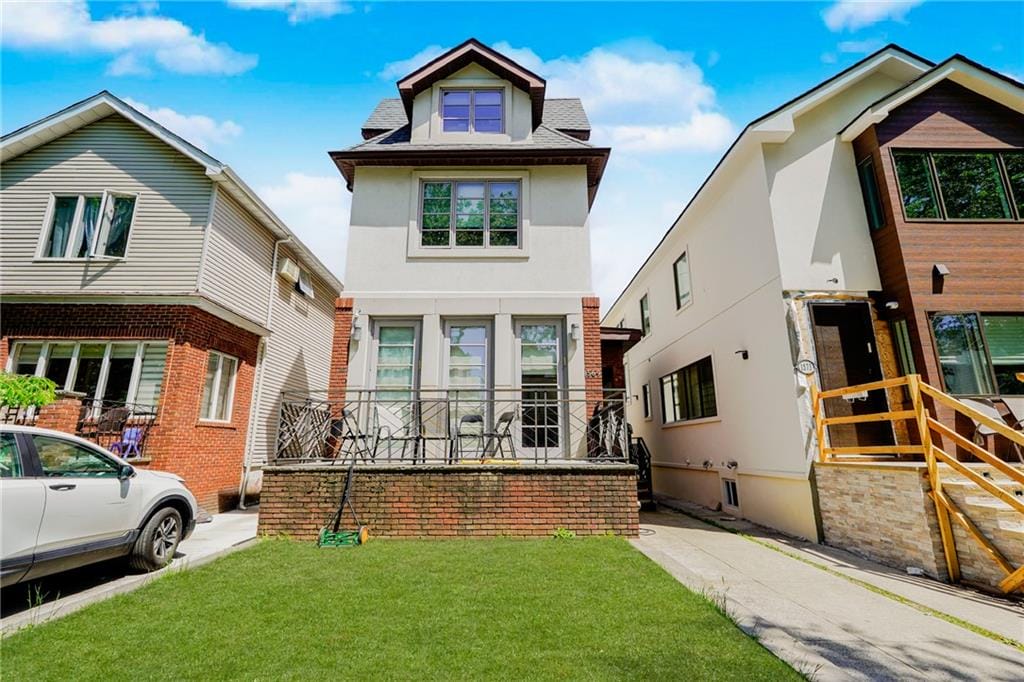 1569 East 4th Street Image 2