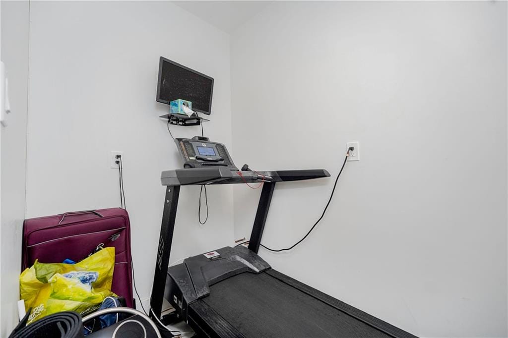 1569 East 4th Street, Brooklyn, New York, 11230 image 11