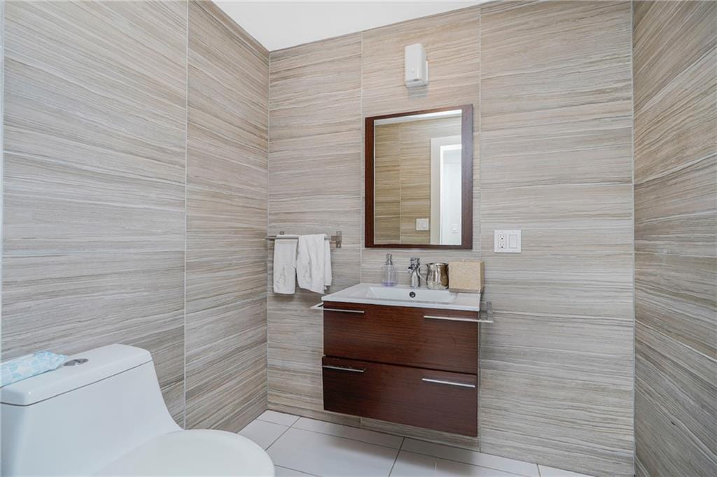 1569 East 4th Street, Brooklyn, New York, 11230 image 12