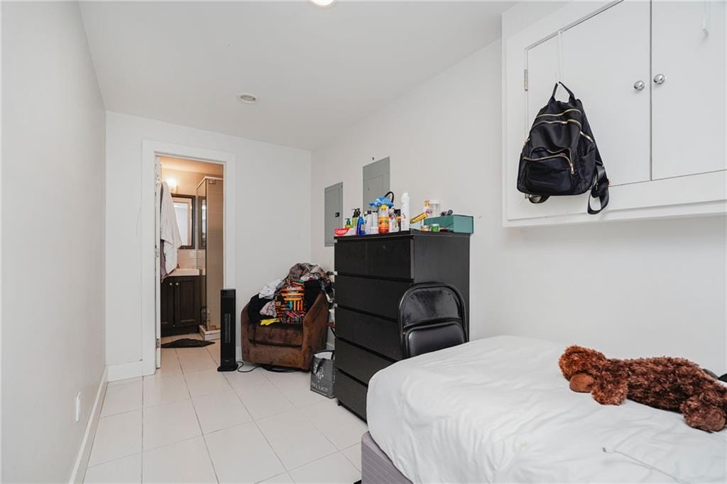 1569 East 4th Street, Brooklyn, New York, 11230 image 14