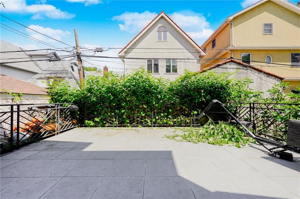 1569 East 4th Street, Brooklyn, New York, 11230 image 13
