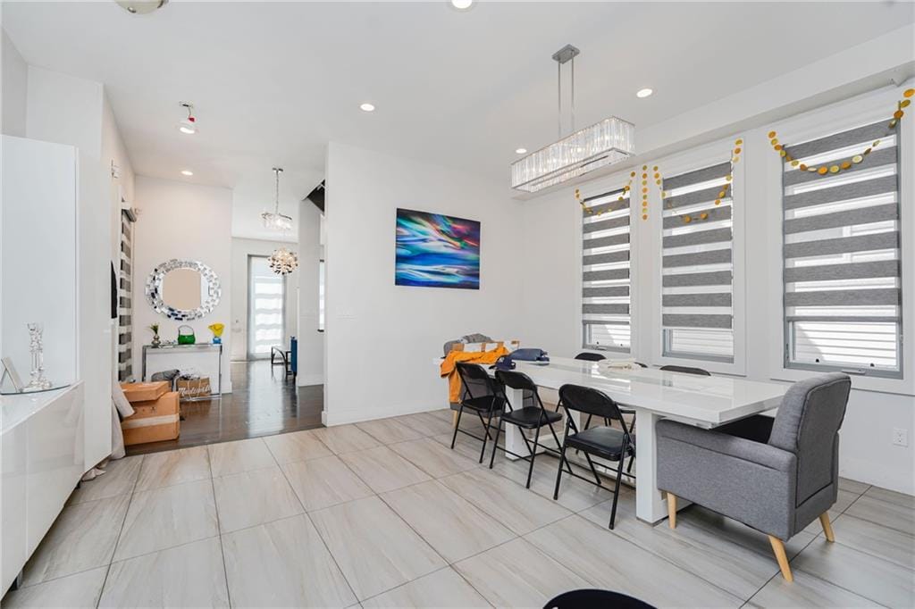 1569 East 4th Street Image 4