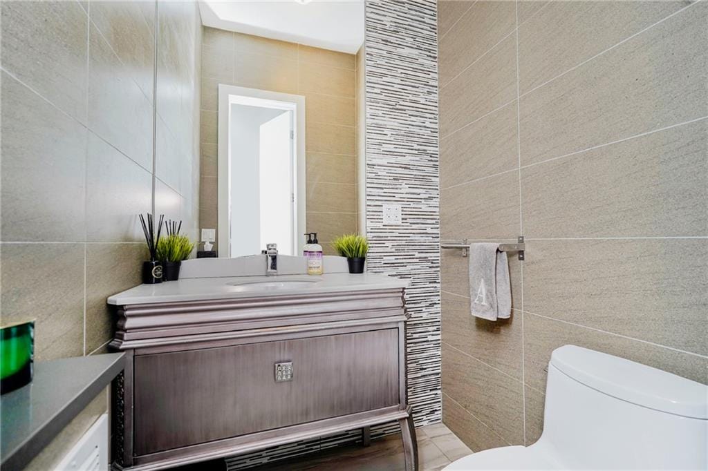 1569 East 4th Street, Brooklyn, New York, 11230 image 6