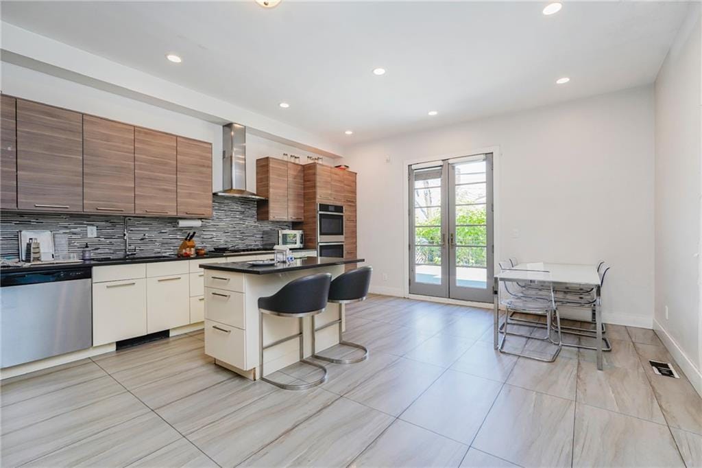 1569 East 4th Street, Brooklyn, New York, 11230 image 7