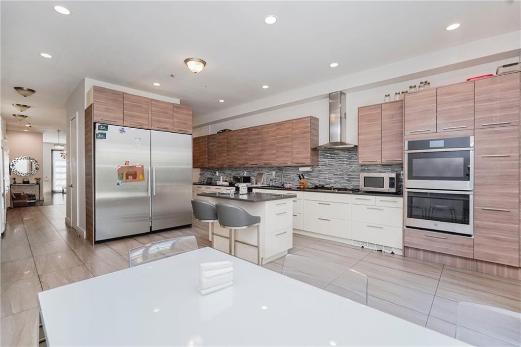1569 East 4th Street, Brooklyn, New York, 11230 image 8