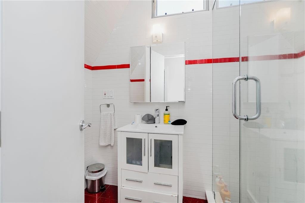 1569 East 4th Street, Brooklyn, New York, 11230 image 10
