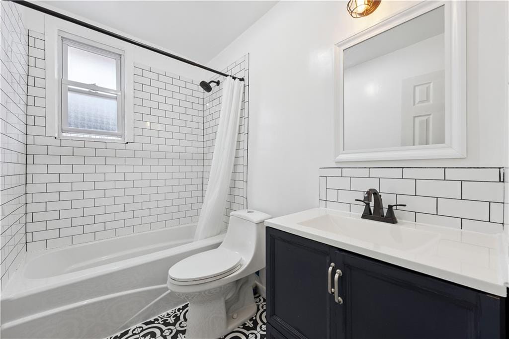 1836 Coleman Street, Brooklyn, New York, 11234 image 11
