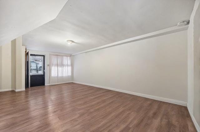 1836 Coleman Street, Brooklyn, New York, 11234 image 12