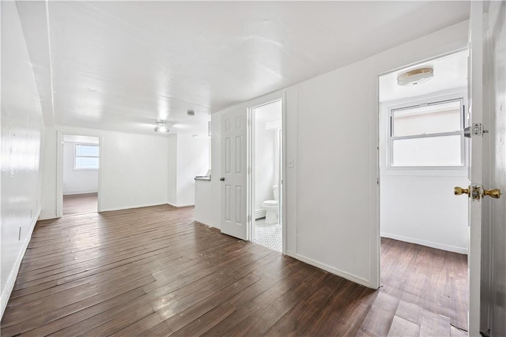 1836 Coleman Street, Brooklyn, New York, 11234 image 13