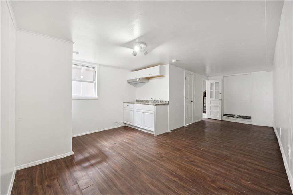 1836 Coleman Street, Brooklyn, New York, 11234 image 14