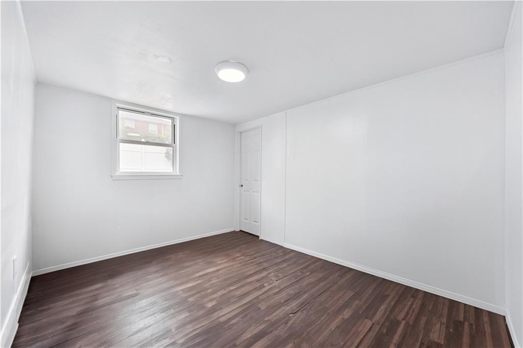 1836 Coleman Street, Brooklyn, New York, 11234 image 15