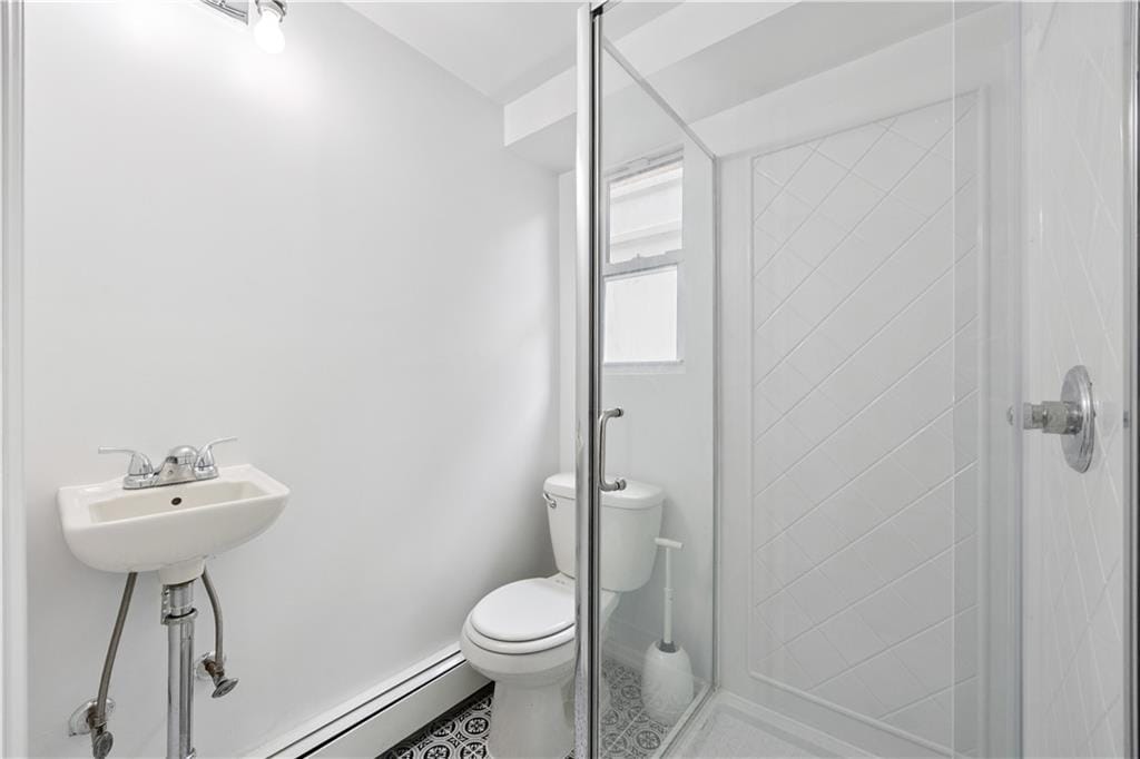 1836 Coleman Street, Brooklyn, New York, 11234 image 16