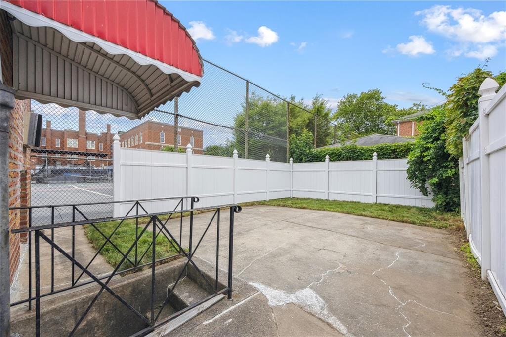 1836 Coleman Street, Brooklyn, New York, 11234 image 18