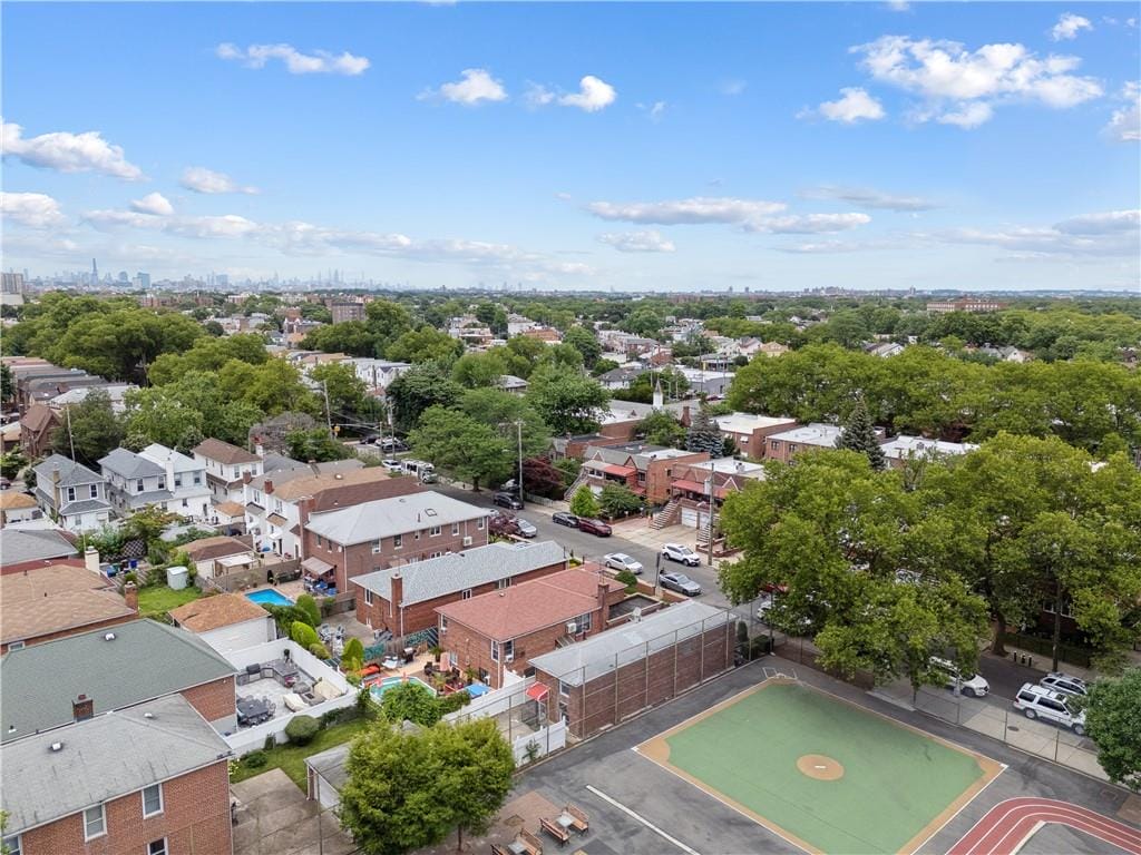 1836 Coleman Street, Brooklyn, New York, 11234 image 22