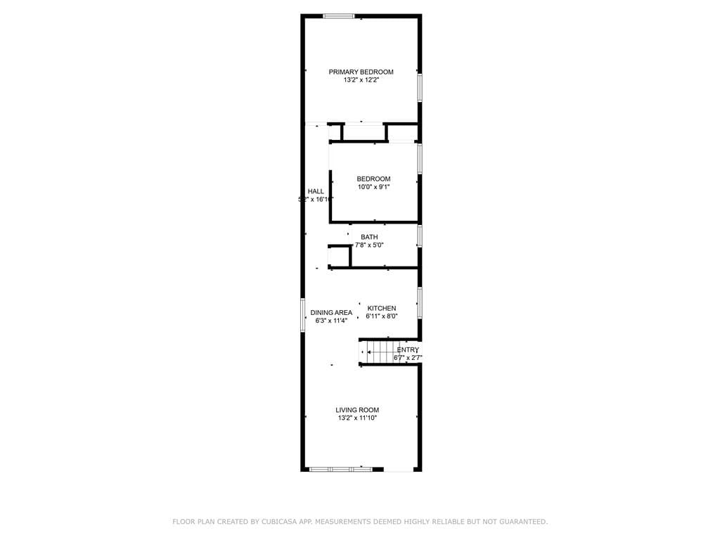 1836 Coleman Street, Brooklyn, New York, 11234 image 24