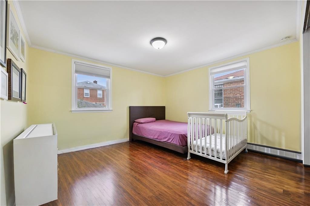 1836 Coleman Street, Brooklyn, New York, 11234 image 6