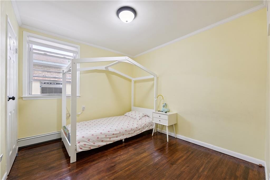 1836 Coleman Street, Brooklyn, New York, 11234 image 7