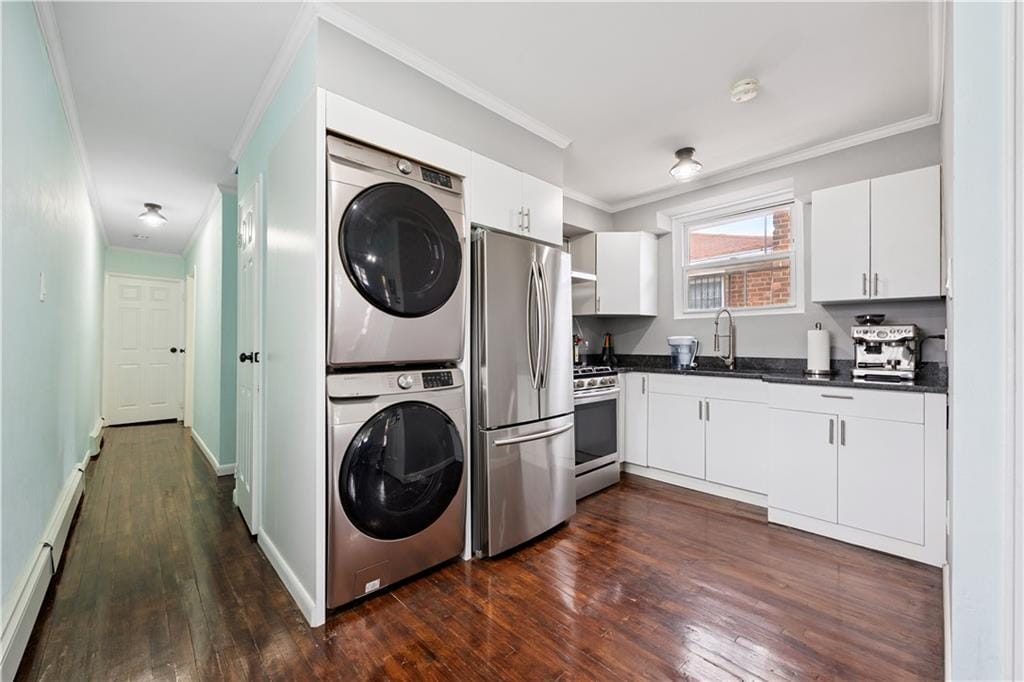 1836 Coleman Street, Brooklyn, New York, 11234 image 8