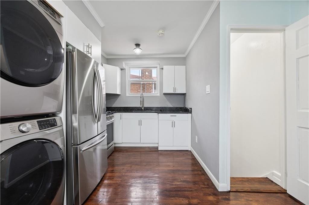 1836 Coleman Street, Brooklyn, New York, 11234 image 9