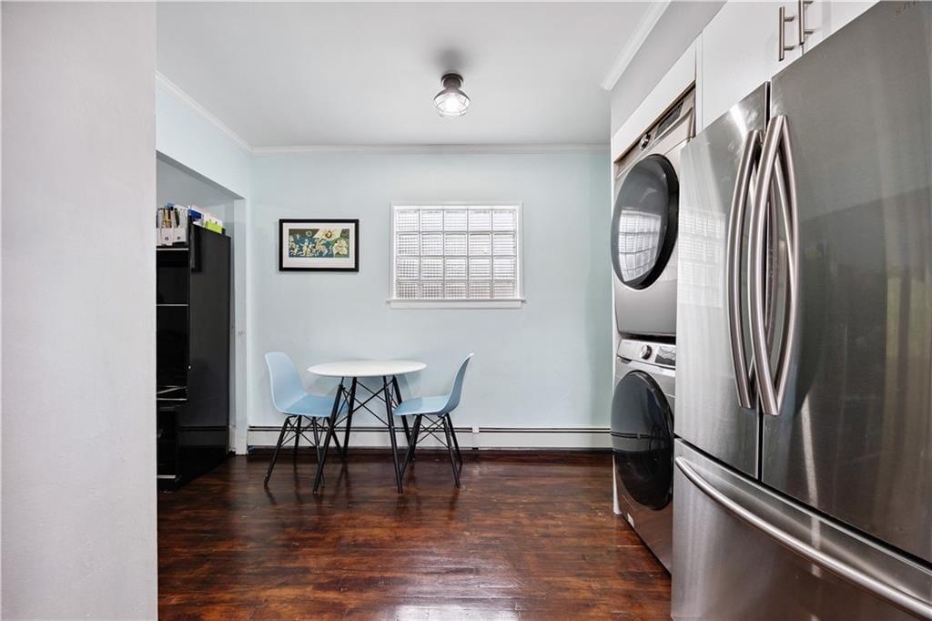 1836 Coleman Street, Brooklyn, New York, 11234 image 10