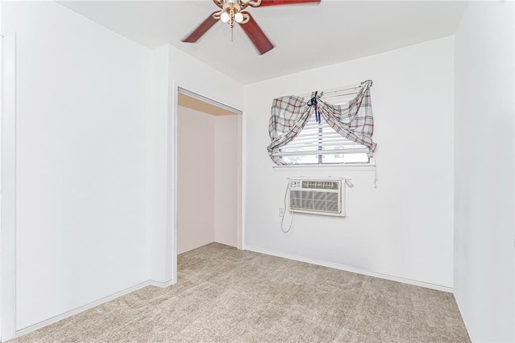 101 Stack Drive A, Staten  Island, New York, 10312 image 16