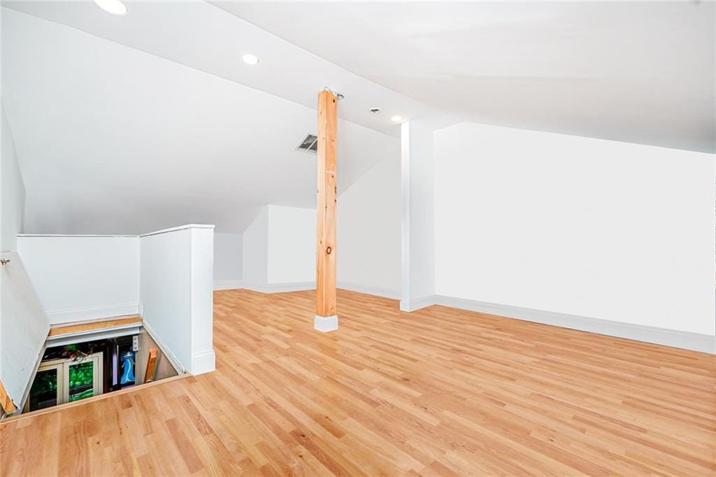 101 Stack Drive A, Staten  Island, New York, 10312 image 17