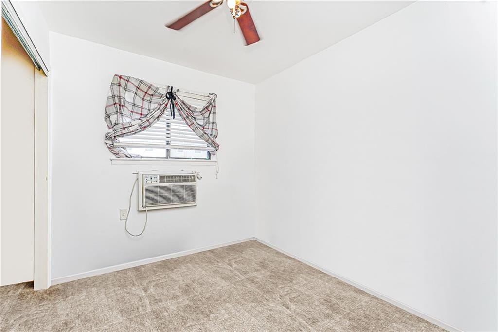 101 Stack Drive A, Staten  Island, New York, 10312 image 20