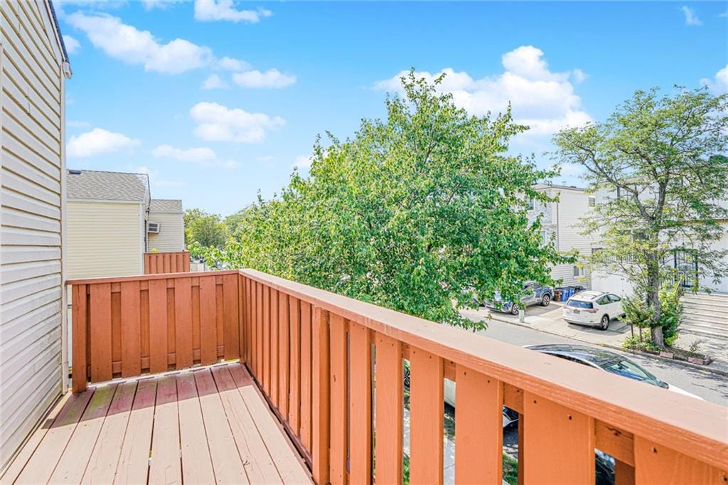 101 Stack Drive A, Staten  Island, New York, 10312 image 21