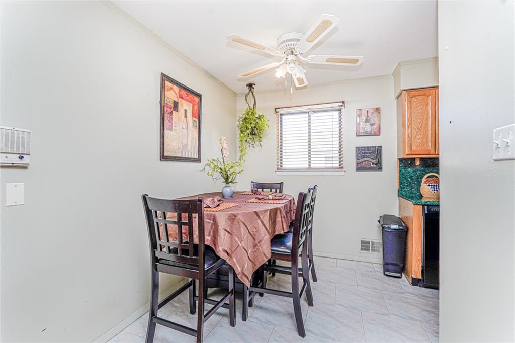 101 Stack Drive A, Staten  Island, New York, 10312 image 6