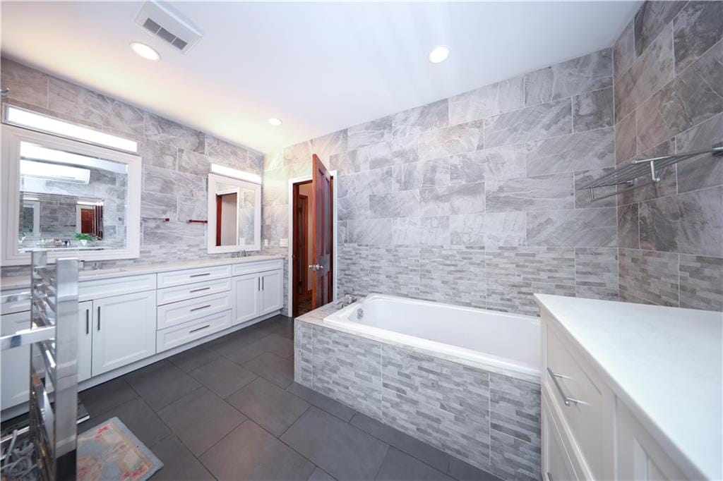 2156 Gerritsen Avenue, Brooklyn, New York, 11229 image 11