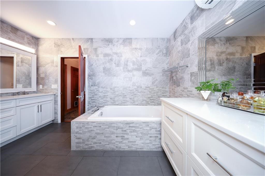 2156 Gerritsen Avenue, Brooklyn, New York, 11229 image 12