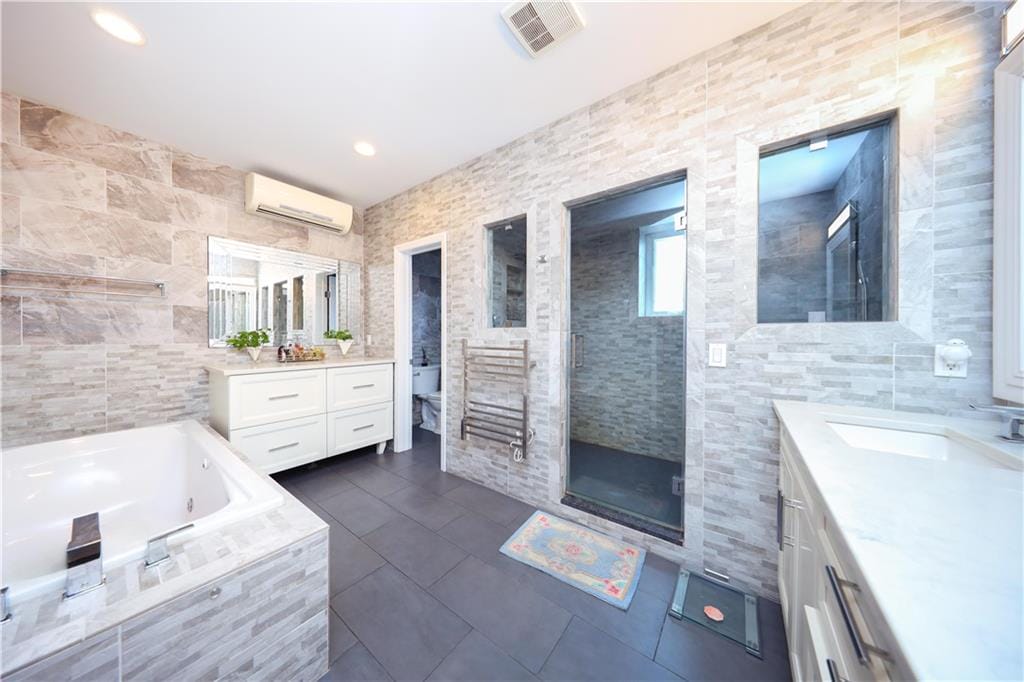2156 Gerritsen Avenue, Brooklyn, New York, 11229 image 13