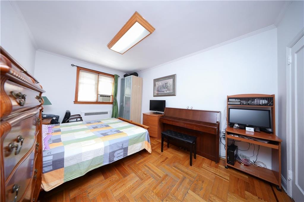 2156 Gerritsen Avenue, Brooklyn, New York, 11229 image 14