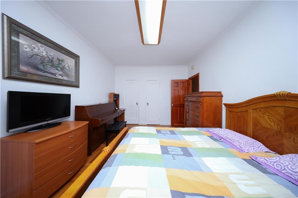 2156 Gerritsen Avenue, Brooklyn, New York, 11229 image 15