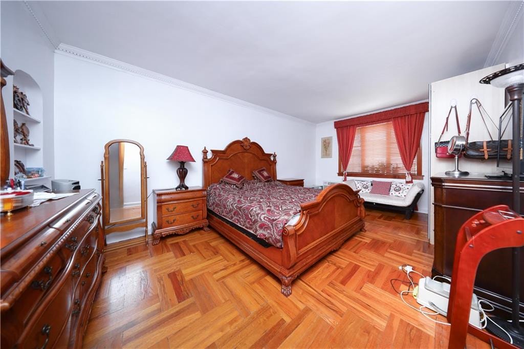 2156 Gerritsen Avenue, Brooklyn, New York, 11229 image 16