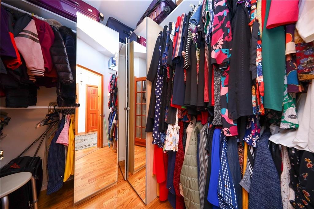 2156 Gerritsen Avenue, Brooklyn, New York, 11229 image 17