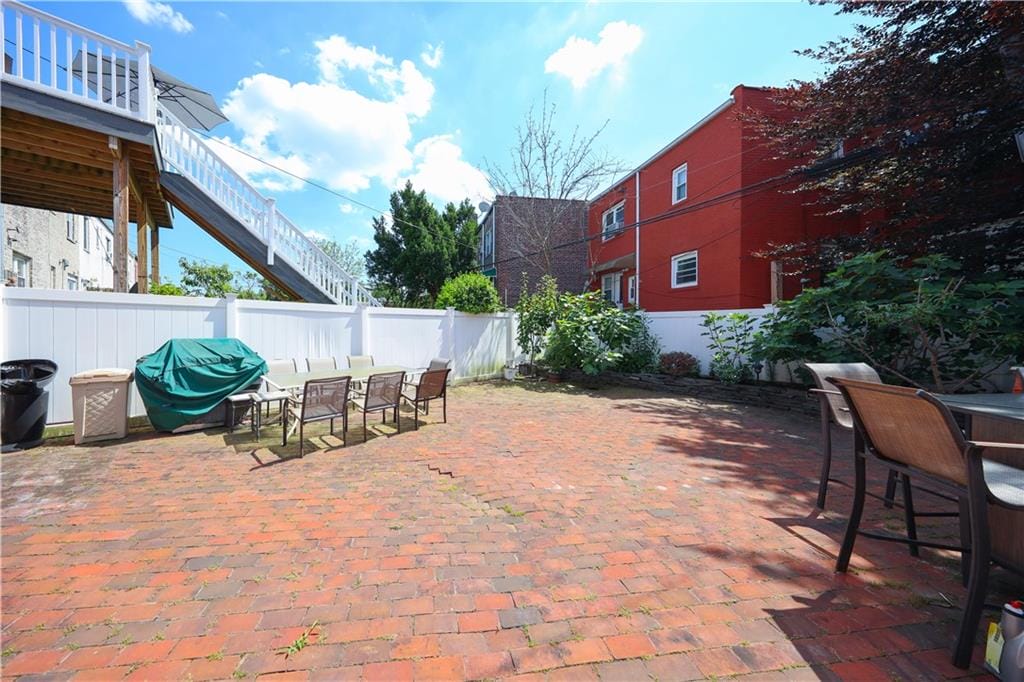 2156 Gerritsen Avenue, Brooklyn, New York, 11229 image 19