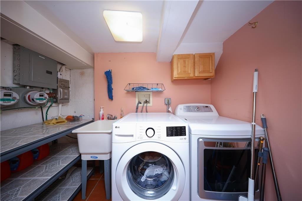 2156 Gerritsen Avenue, Brooklyn, New York, 11229 image 20
