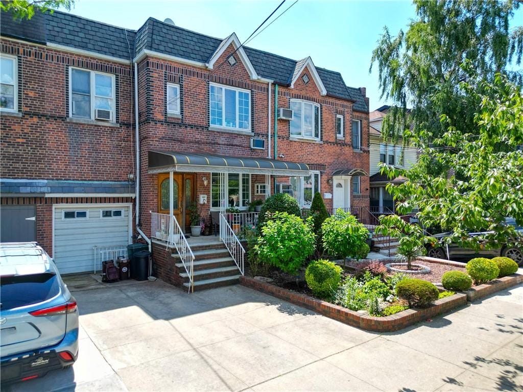 2156 Gerritsen Avenue, Brooklyn, New York, 11229 image 22