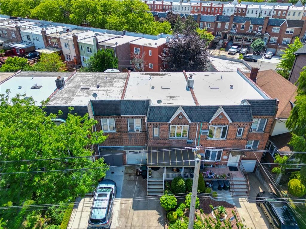 2156 Gerritsen Avenue, Brooklyn, New York, 11229 image 23