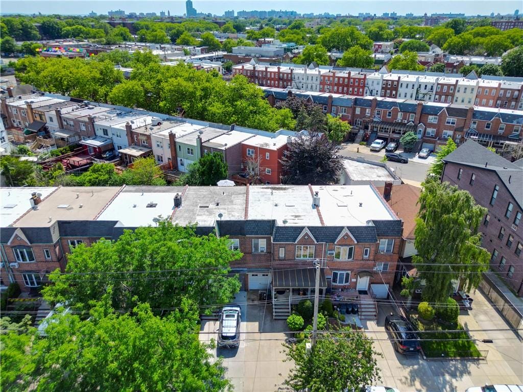 2156 Gerritsen Avenue, Brooklyn, New York, 11229 image 24