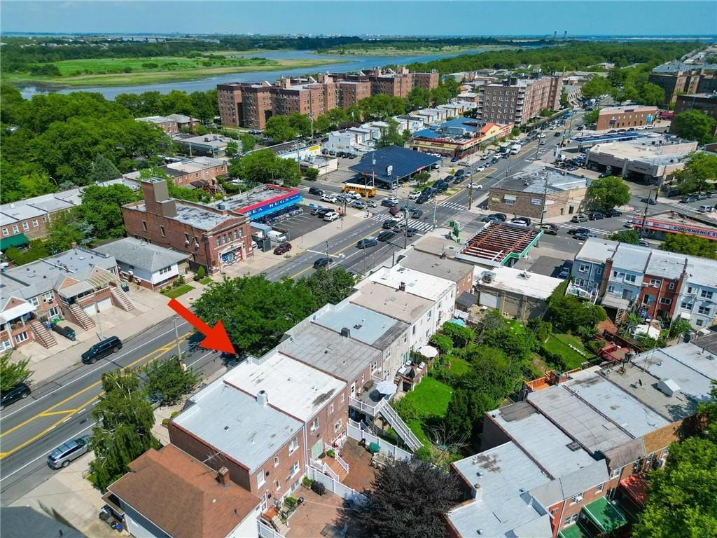 2156 Gerritsen Avenue, Brooklyn, New York, 11229 image 28