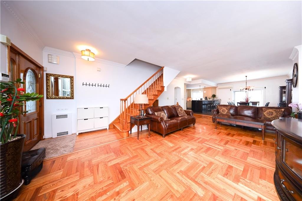 2156 Gerritsen Avenue, Brooklyn, New York, 11229 image 6