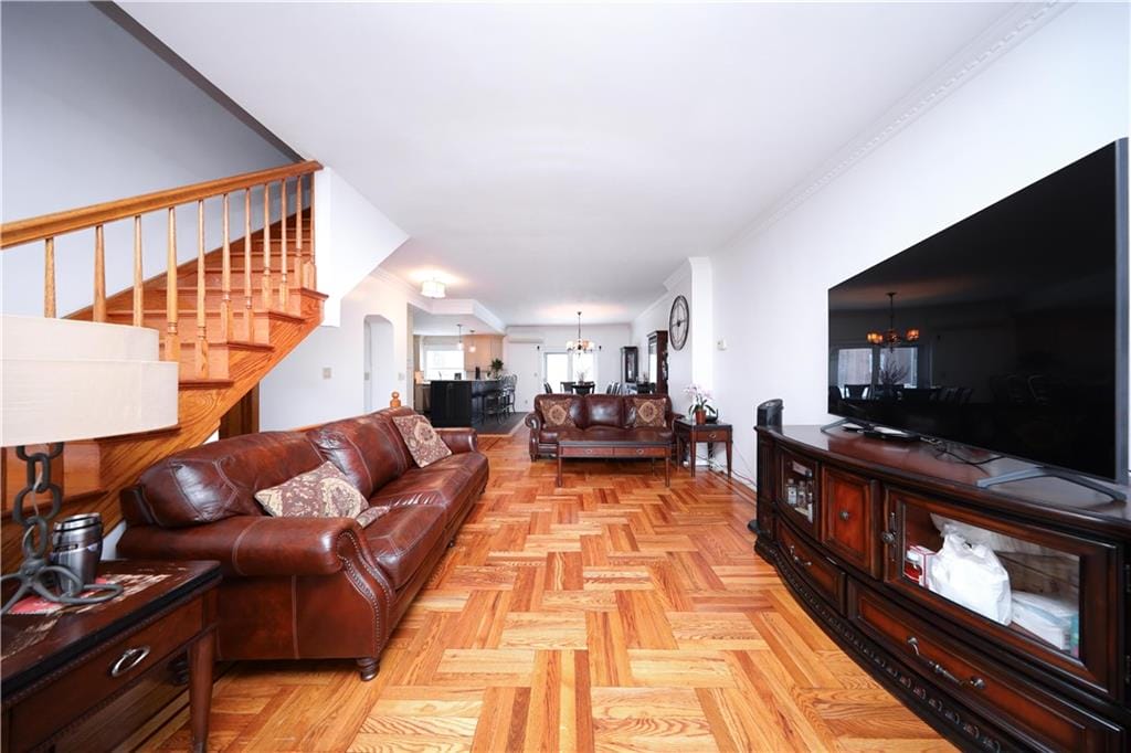 2156 Gerritsen Avenue, Brooklyn, New York, 11229 image 7