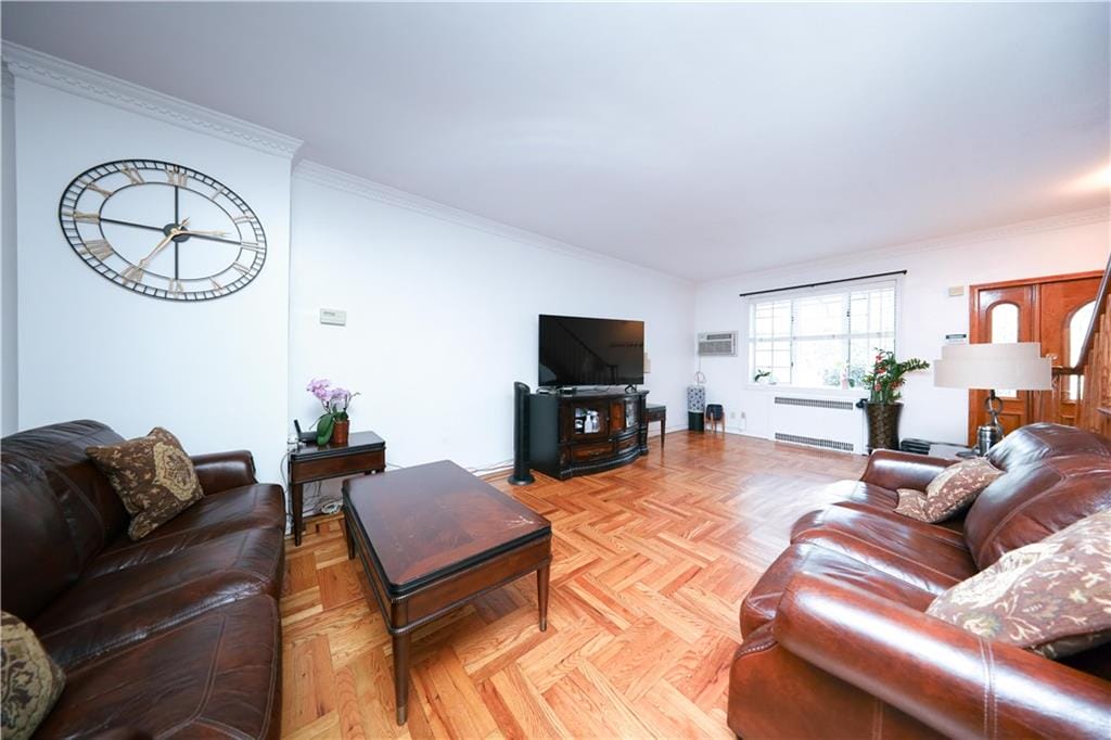 2156 Gerritsen Avenue, Brooklyn, New York, 11229 image 8
