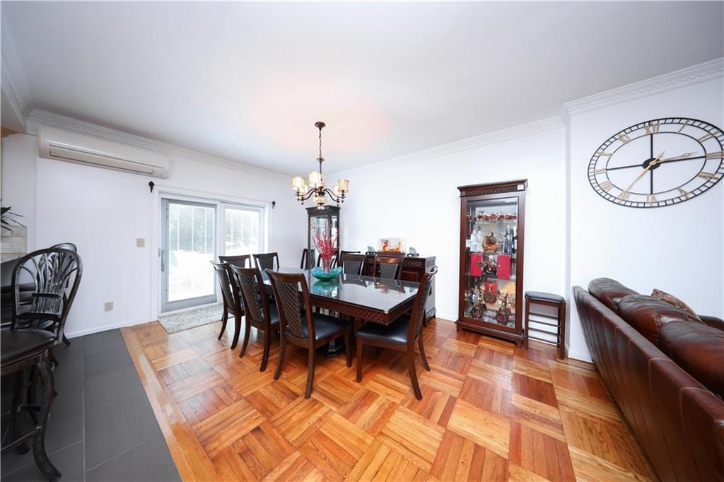 2156 Gerritsen Avenue, Brooklyn, New York, 11229 image 9