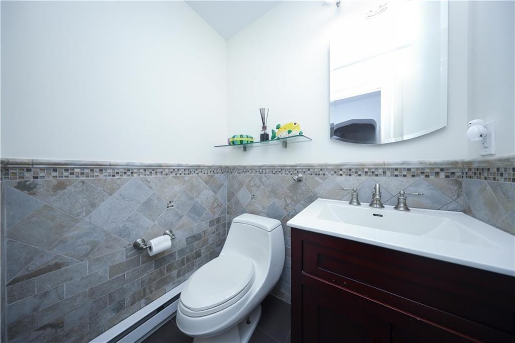 2156 Gerritsen Avenue, Brooklyn, New York, 11229 image 10