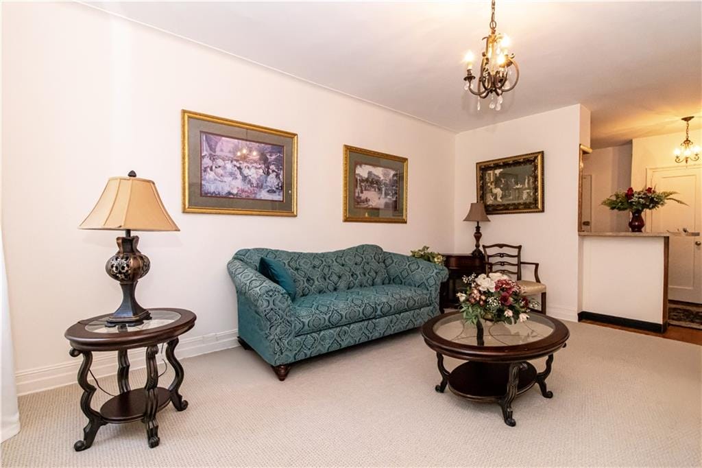 1717 Avenue N 3C, Brooklyn, New York, 11230 image 9