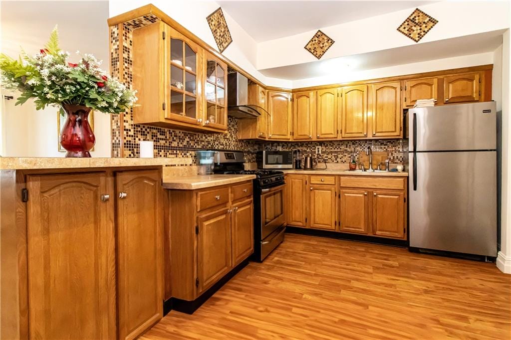 1717 Avenue N 3C, Brooklyn, New York, 11230 image 10