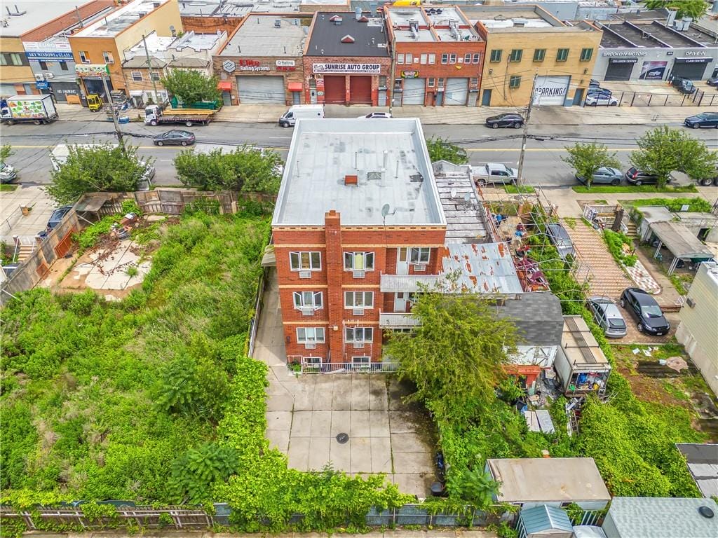 2560 Stillwell Avenue 3A, Brooklyn, New York, 11223 image 11